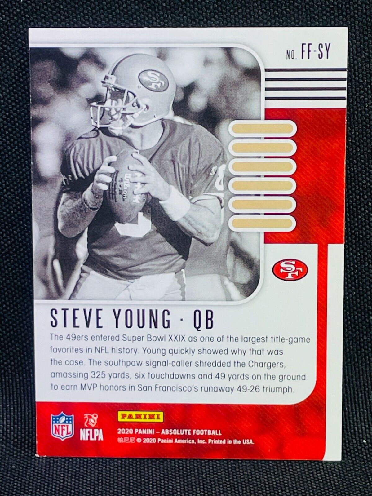 Picture 2 of 2