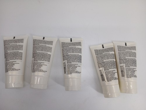 (Lot Of 5) Avon Skin So Soft Age-Defying Overnight Corrective Hand Treatment *** - Picture 6 of 7