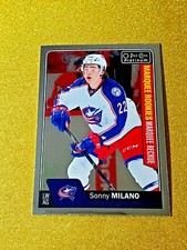 2016-17 O-PEE-CHEE PLATINUM YOU PICK AUSTON MATTHEWS MARNER POINT AHO AUTOGRAPH