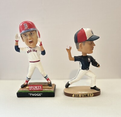 Craig Kimbrel Bobblehead ボストン・レッドソックス Craig Kimbrel Bobblehead ボストン・レッドソックス Craig