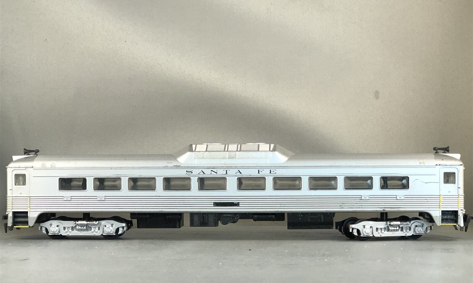 Picture 1 of 6