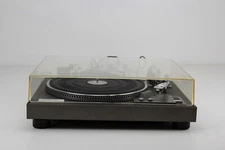Marlux MX860 Turntable with Philips 400 Cartridge - Fully working