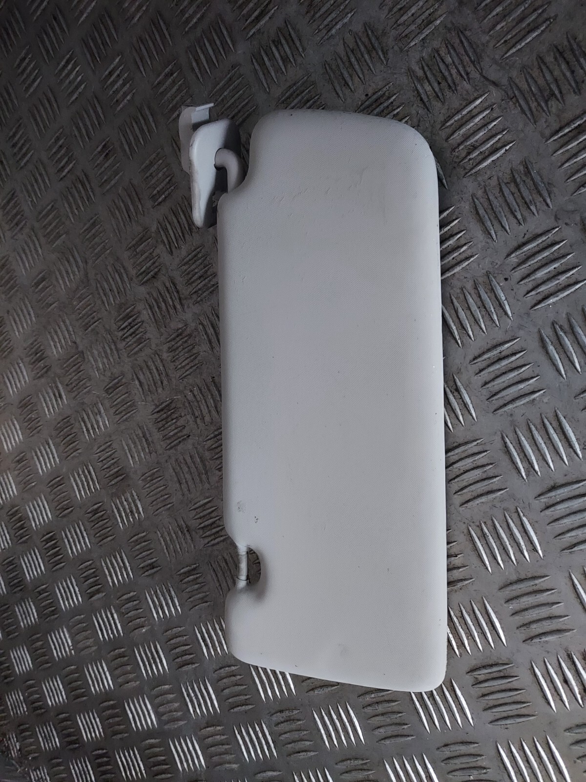 Picture 5 of 6
