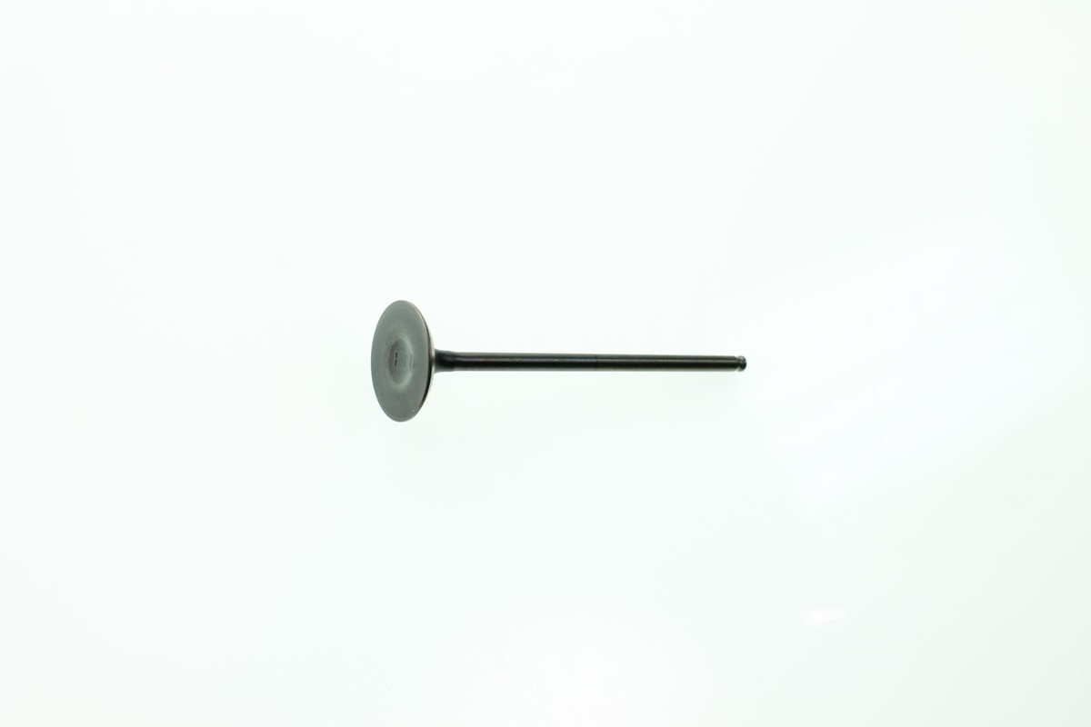 Honda VALVE, EX. 14721-MFL-000 OEM NEW | eBay