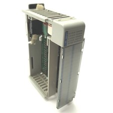 Allen Bradley 1769-IQ32T Ser. A Compact I/O Digital Input Module 32-Point 24VDC