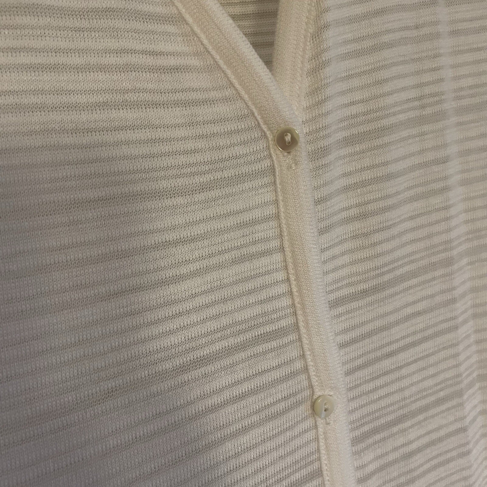 Picture 6 of 12