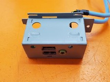                 Desktop Front USB Audio Panel Dell Dimension 2350