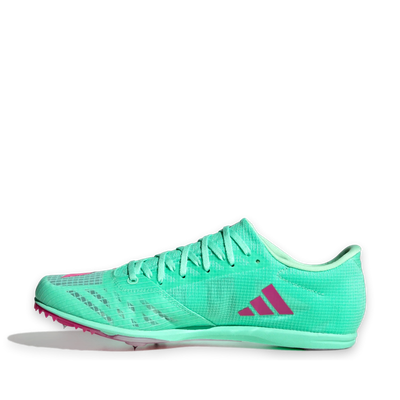 adidas Distancestar Men display picture 2