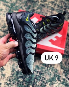 ebay vapormax plus