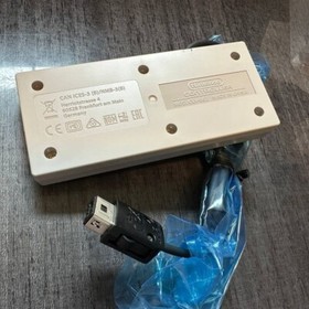 AUSTRALIAN Nintendo AU NES Mini Classic Edition Console 30 builtin Games Genuine