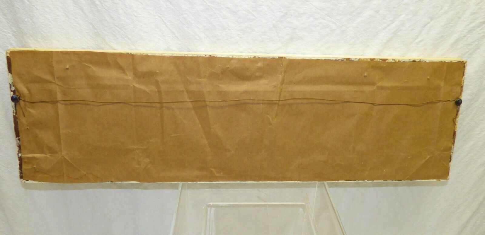 Bild 11 von 11