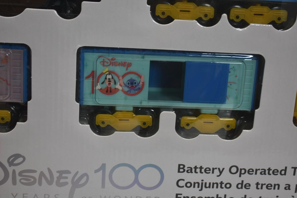 日本製 トミカトレイン★L特急 エル特急 客車 3両セット Long Type TOMICA No. 150 Enoshima Electric Railway 300