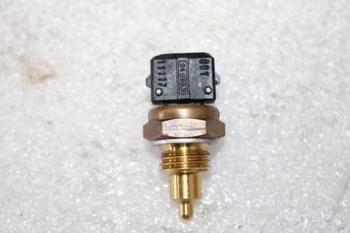 2018 BMW R NINE T URBAN GS OIL PRESSURE SENSOR - Picture 7 of 8