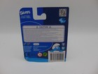 Foto 4 di 8