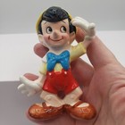 Foto 4 di 4