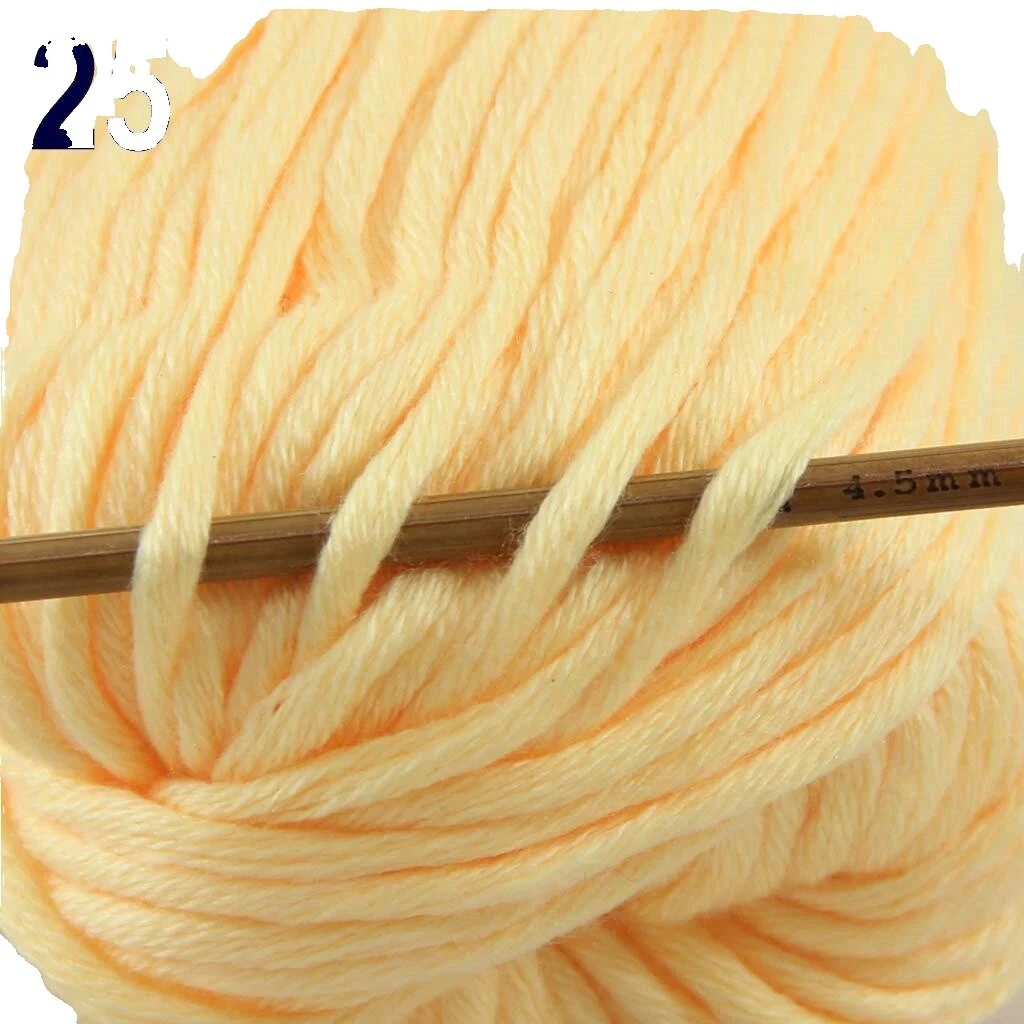 Handspun Bedding 6-Super Bulky Yarns