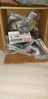 eBay Motors Parts & Accessories Boat Parts Outboard Engines & Components