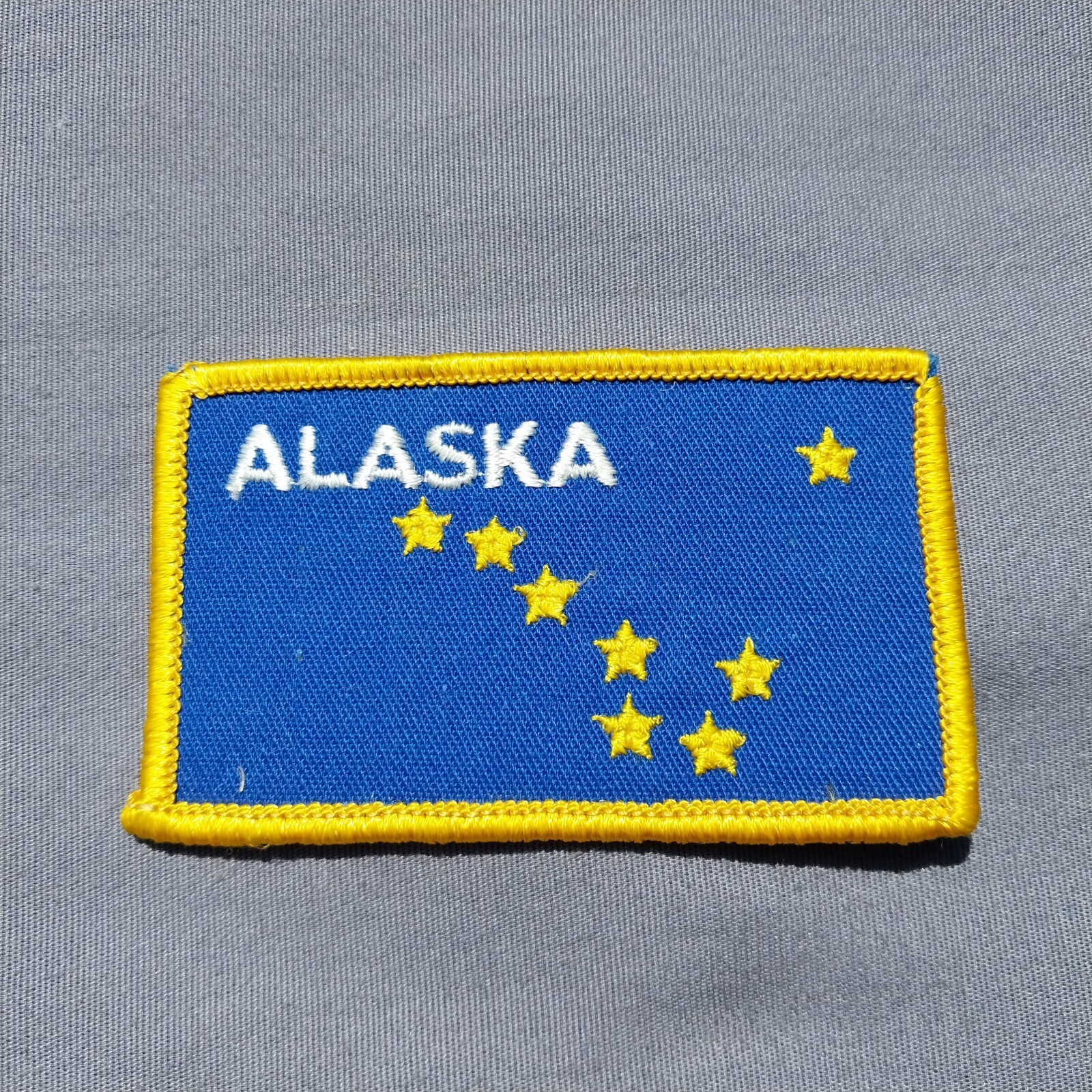 Picture 1 of 2