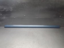Porte avant et accessoires Volvo V70