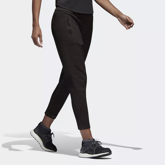 Primeknit pants sales