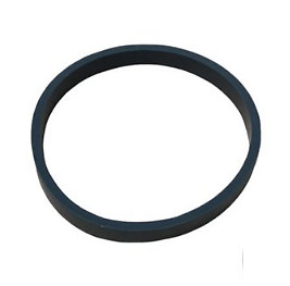 Kohler Ricambio Originale: Guarnizione 231090-s Per Motori, Altezza 5,8 Cm - Pezzo Di Ricambio - 2