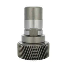 NP261 NP263 Chevy Gmc LD HD 32 Spline  Transfer Case Input Shaft