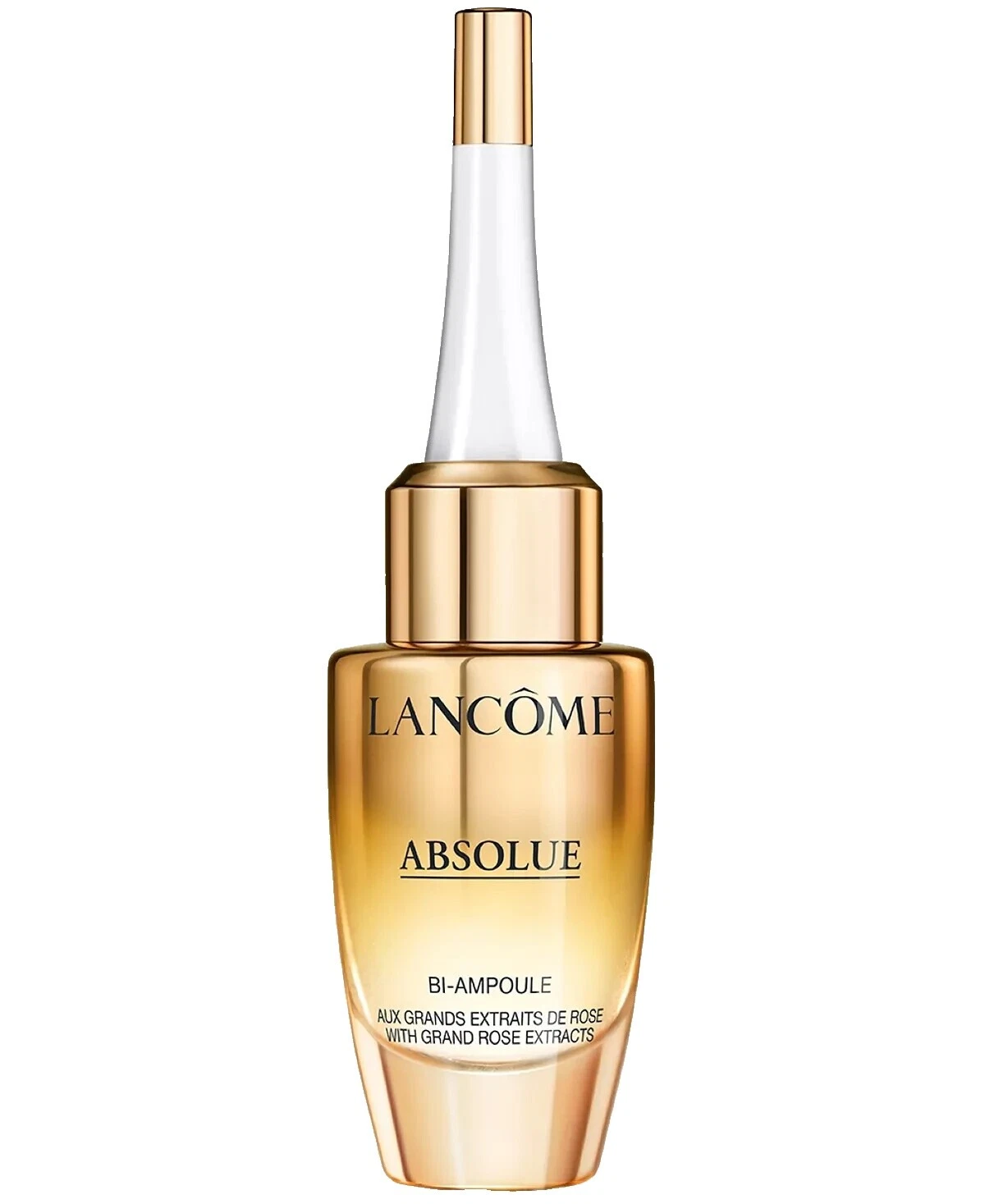 Lancôme Anti-Aging Travel Size