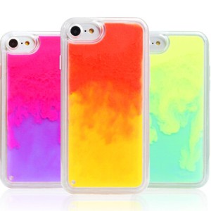 Neon Sand Nightglow Case Galaxy Note 10 Note 10 Plus Case Liquid Typ Ebay Neon Sand Nightglow Case Galaxy Note 10 Note 10 Plus Case Liquid Typ Ebay