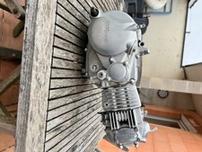 138 takegawa gb4 honda