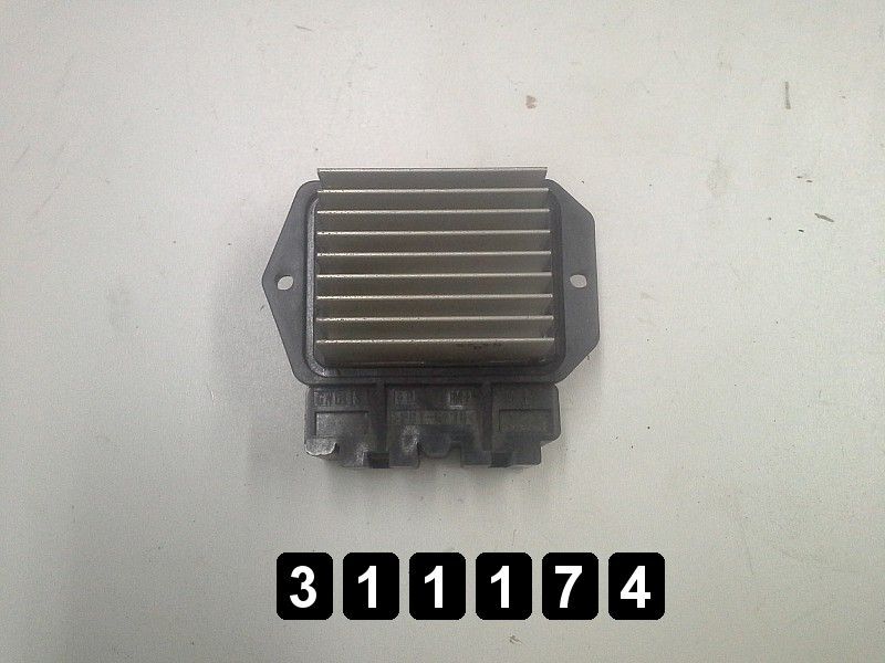 Foto 1 di 4