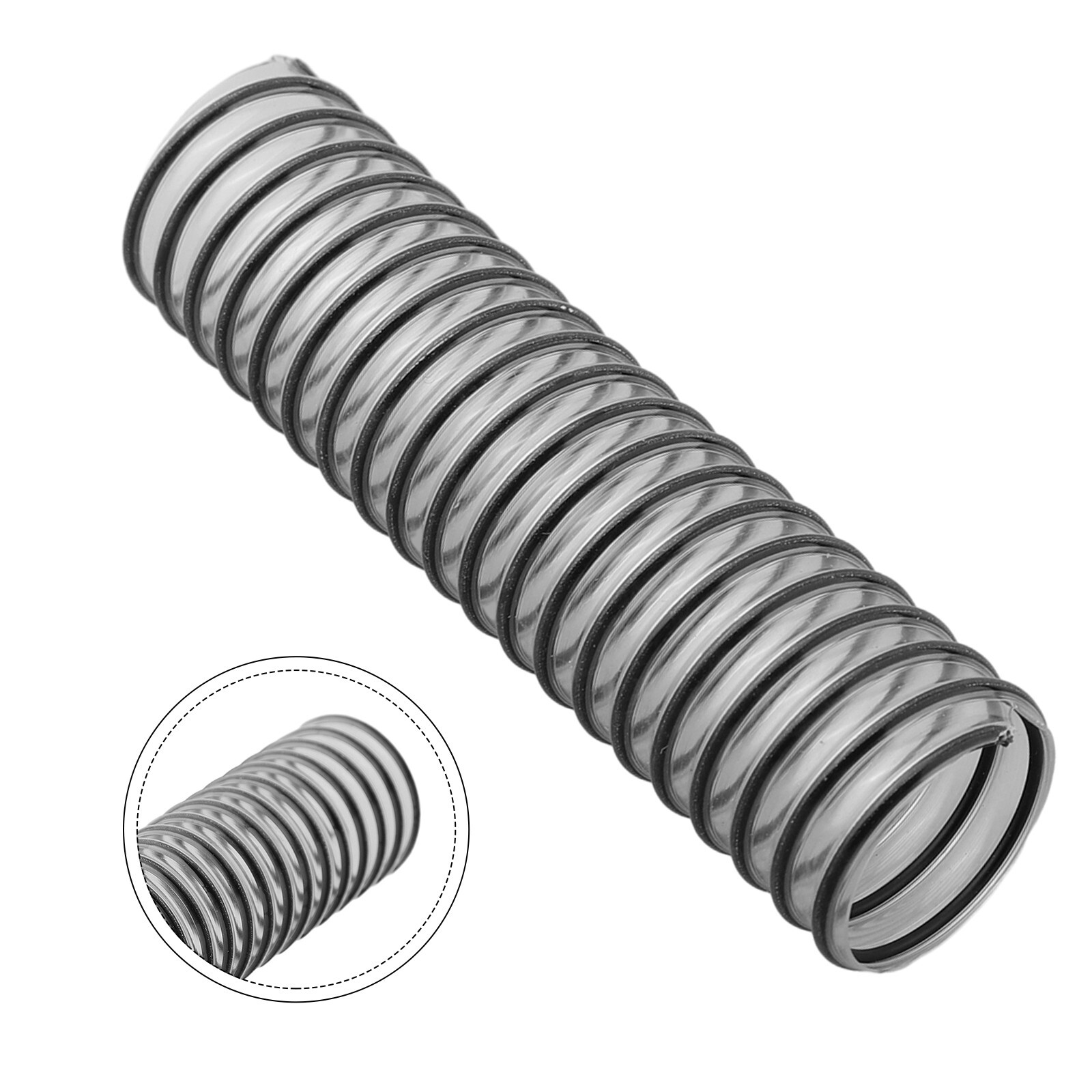 Upgrade Your Vacuum Reliable Replacement Hose for Tineco Floor e 1 0 2 0 LCDLED