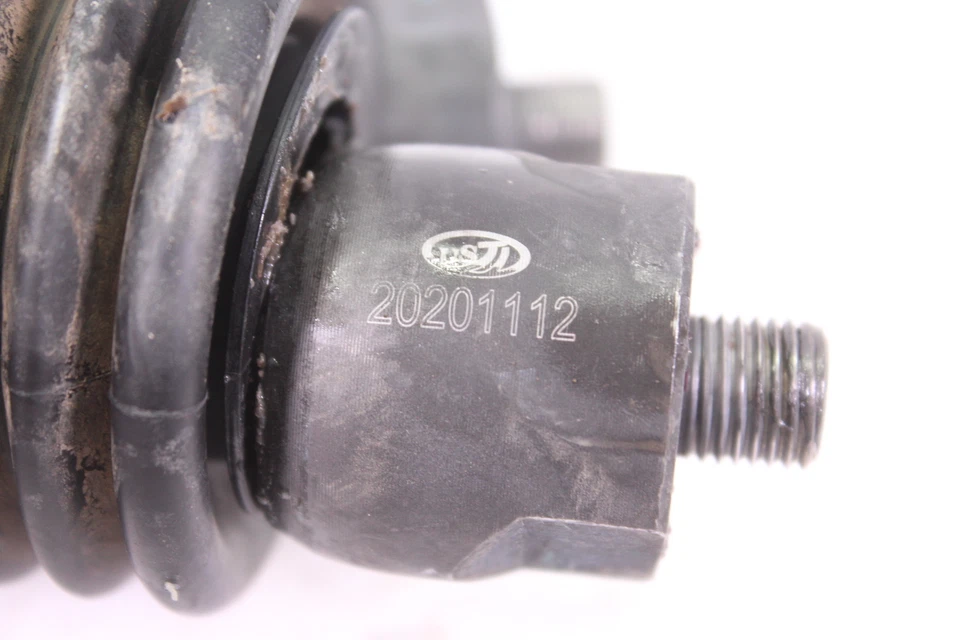 2021 POLARIS GENERAL 4 1000 PREMIUM TIE RODS - Image 4 of 4