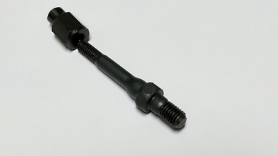 OEM Front Car &amp; Truck Wheel Nuts, Bolts &amp; Studs Delphi Top Cover Screw Bolt Kit For CAV Lucas Roto Diesel DPA Pump - Part #7123-527 (Includes Washer &amp; O-Ring) Diesel Lucas