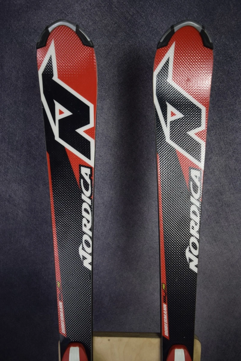 Nordica dobermann pro 13 clearance