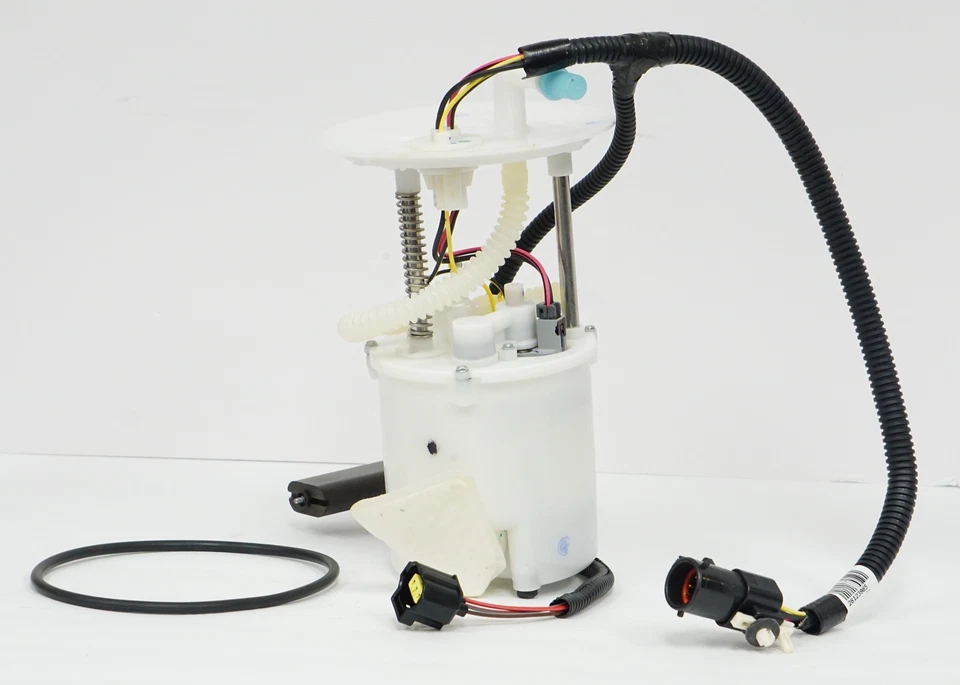 Módulo de bomba de combustible Bosch F00E194176 para Ford Mercury Sable Taurus 2000 Foto 2 de 4