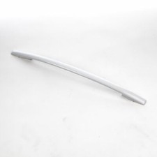 New Genuine OEM Electrolux Frigidaire Oven Range Door Handle 316270201