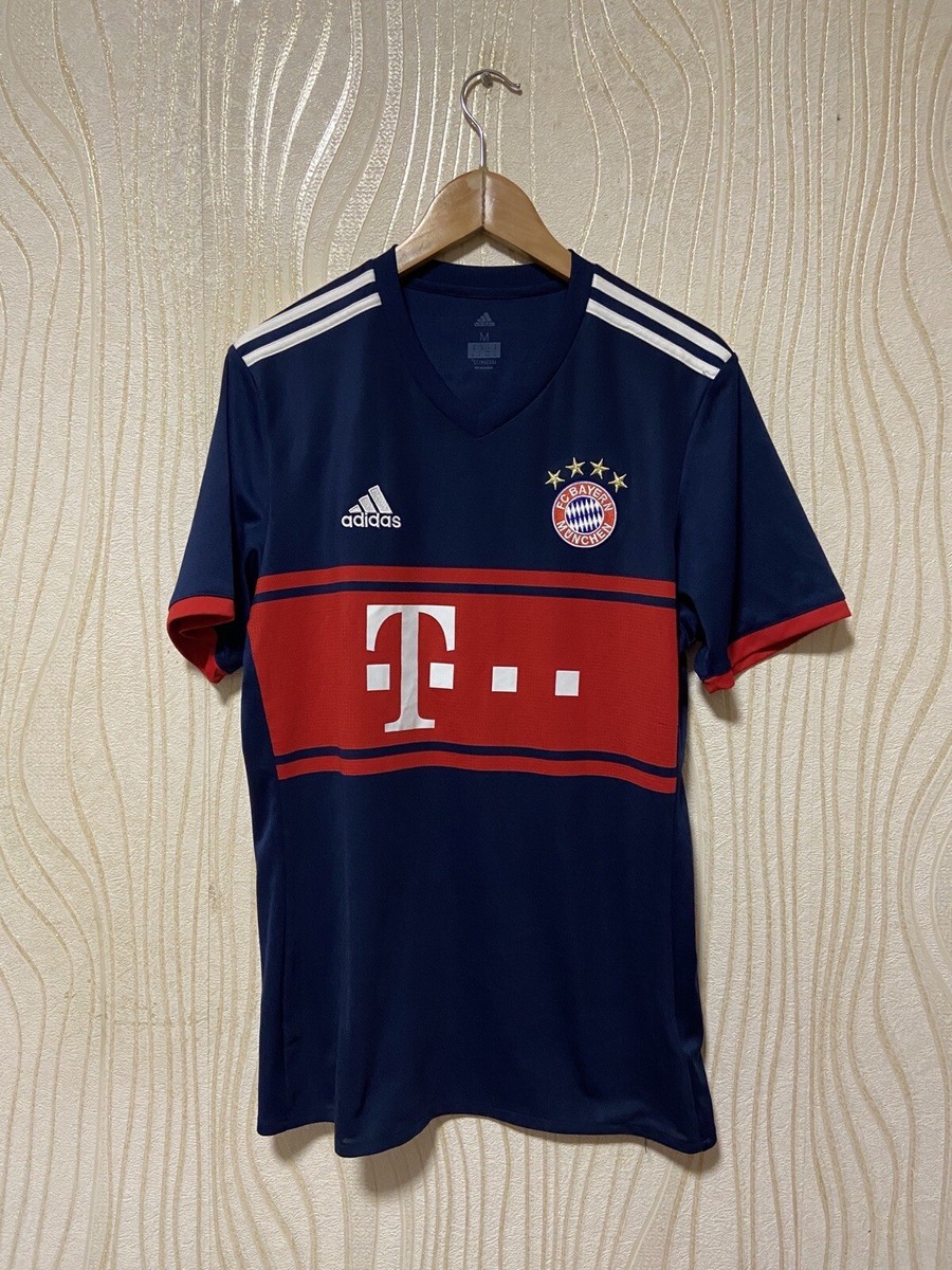 C*能様 adidas FC Bayern München バイエルン Lサイズ ミュンヘン｜FCバイエルン【アディダス公式】