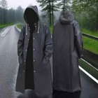 Foto 16 di 24