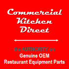 Commercial Kitchen Direct