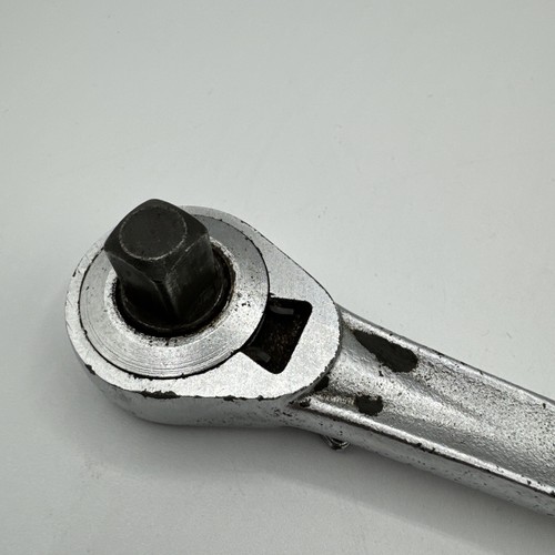 Cliquet à dégagement rapide Craftsman 1/2'' Drive - V- 44985 USA - Photo 9/12
