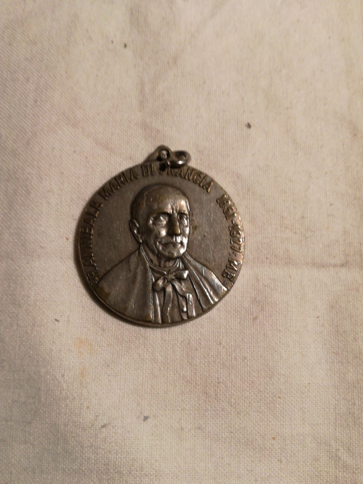 Foto 1 di 2