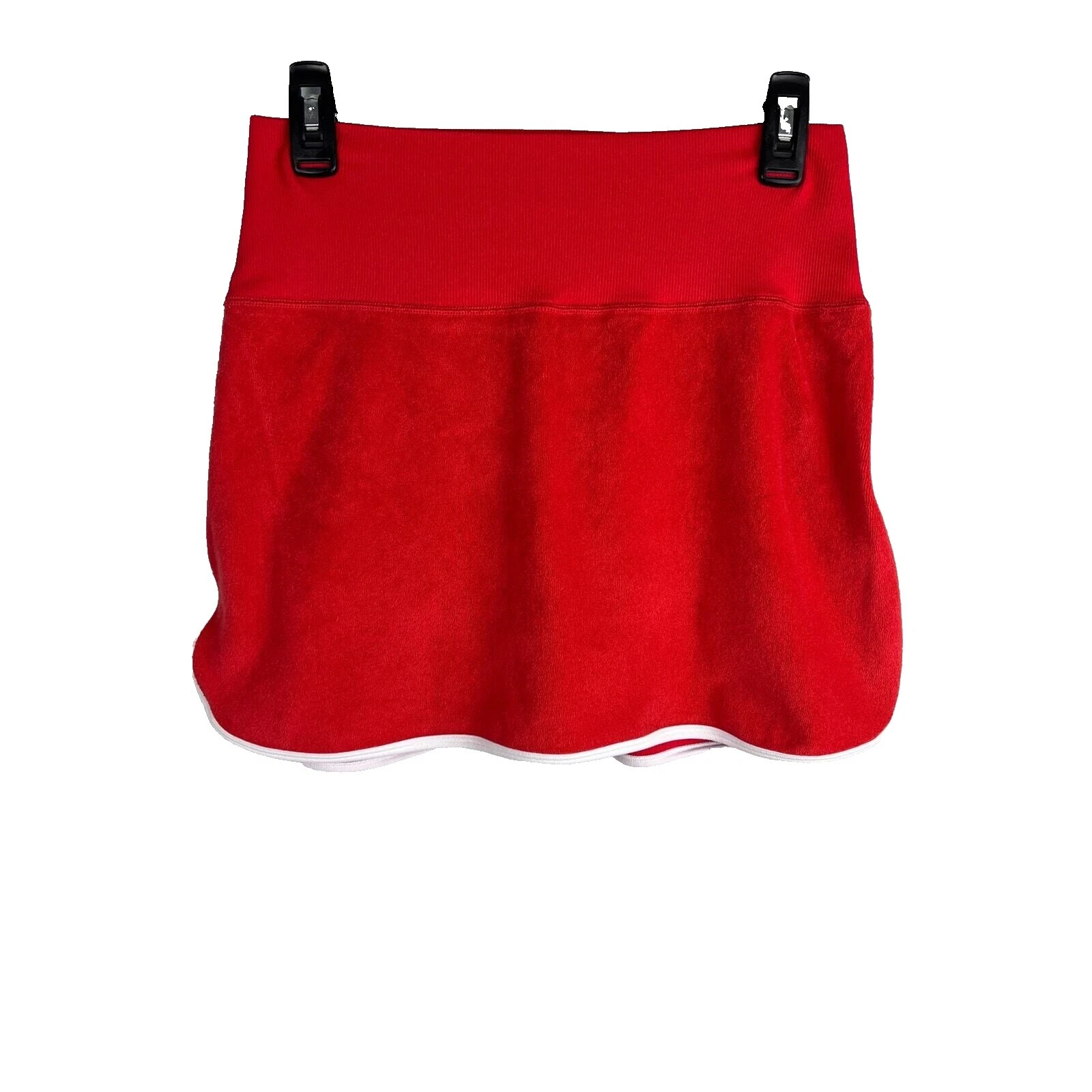 Ropa de algodón Aerie para Mujeres