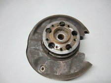 Radnabe Nabe Radtr&auml;ger Mercedes W201 W 201 190 hinten links 2023509408 Achse 