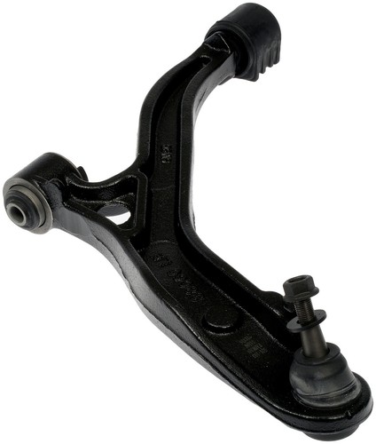 DORMAN 521-193 Suspension Control Arm For Select 01-07 Chrysler Dodge Models - Picture 5 of 7