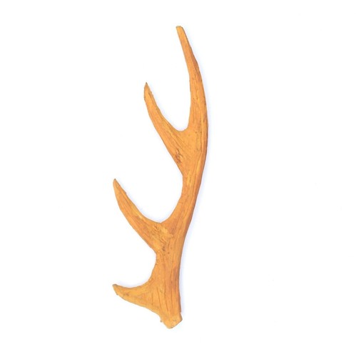 Cuckoo Clock Antler 4-3/4" - KK1683