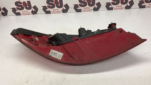 Vauxhall Insignia Estate 08-17 o/s off driver right tail light lamp 13226857 - Picture 10 of 12