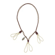 RIG'EM RIGHT WATERFOWL PIGMY RATTLER 3 CALL LANYARD DUCK GOOSE GAME PREDATOR