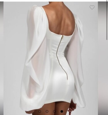 slim fit dress slacks Sira Mini Dress – The Dolls House Fashion