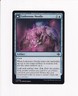 2023 MTG MAGIC THE LOST CAVERNS OF IXALAN LODESTONE NEEDLE