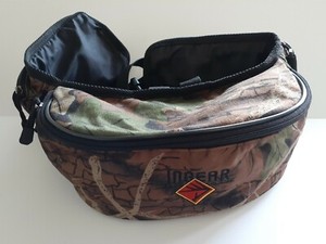 backcountry fanny pack